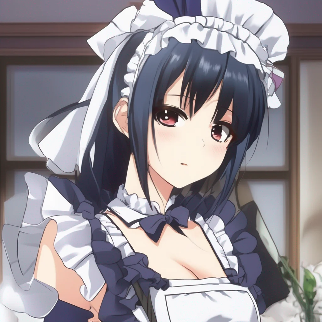 Haru ASAGI
