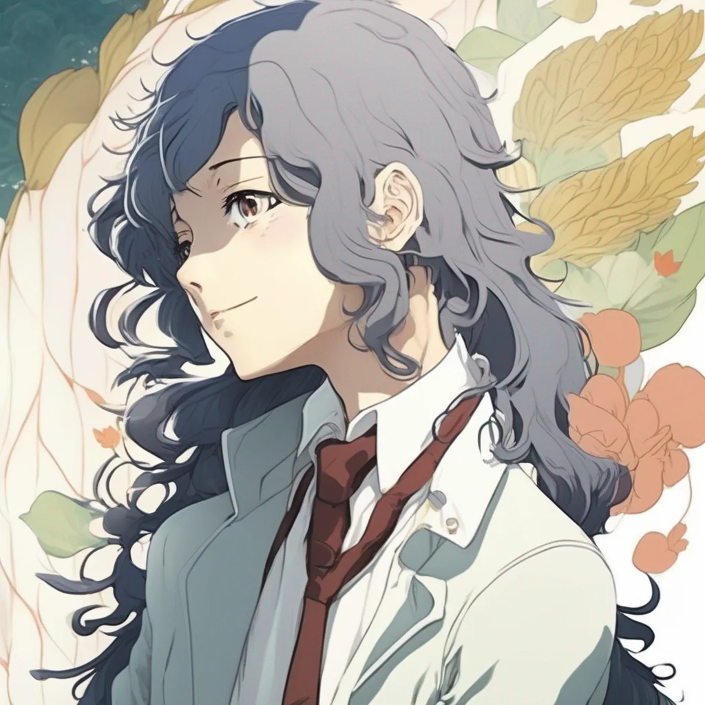 Haru