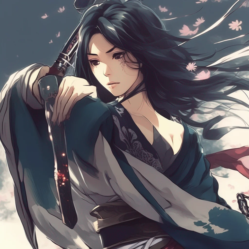 Haru FUJIWARA