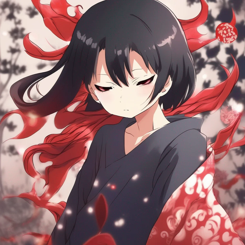 Haru HOOZUKI