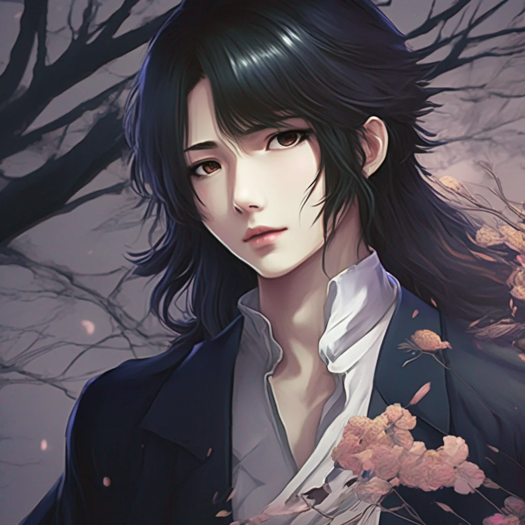 Haru KAYOU