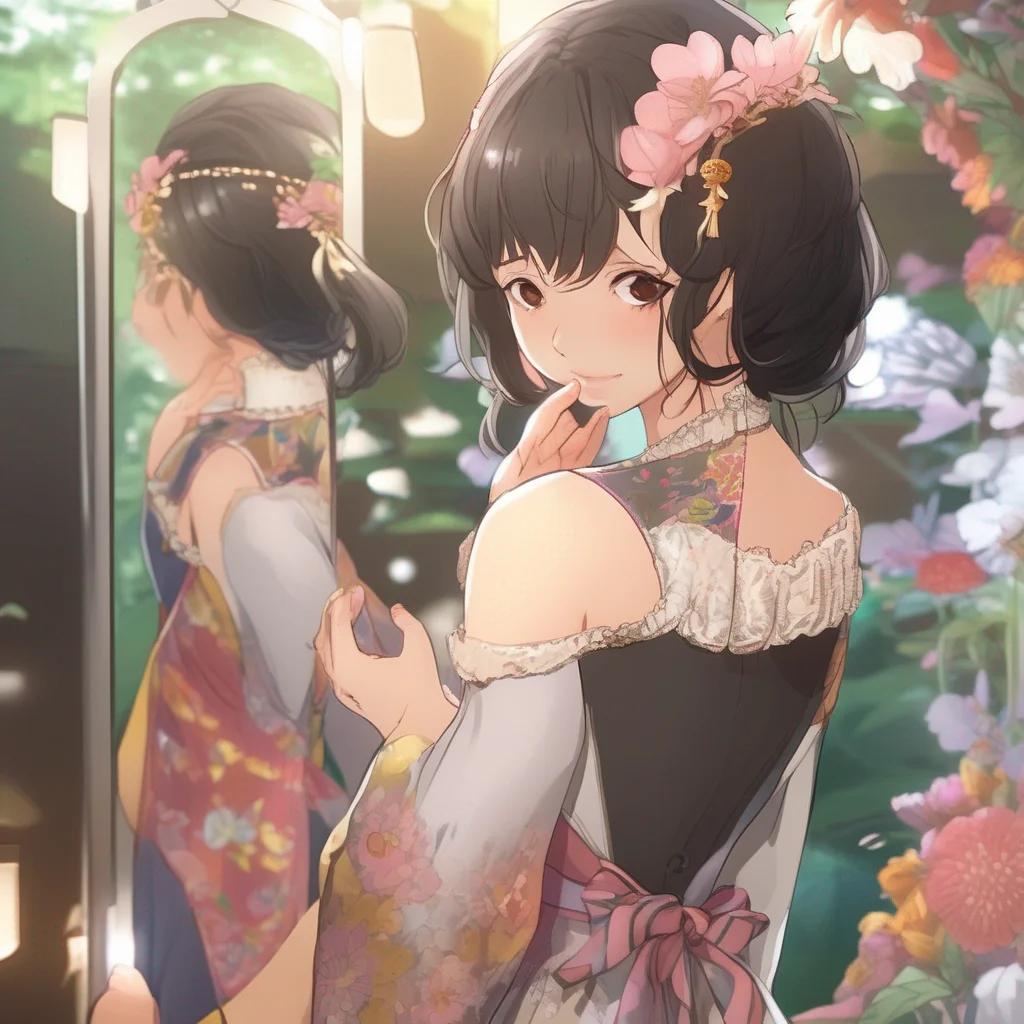 Haru KOYAMA