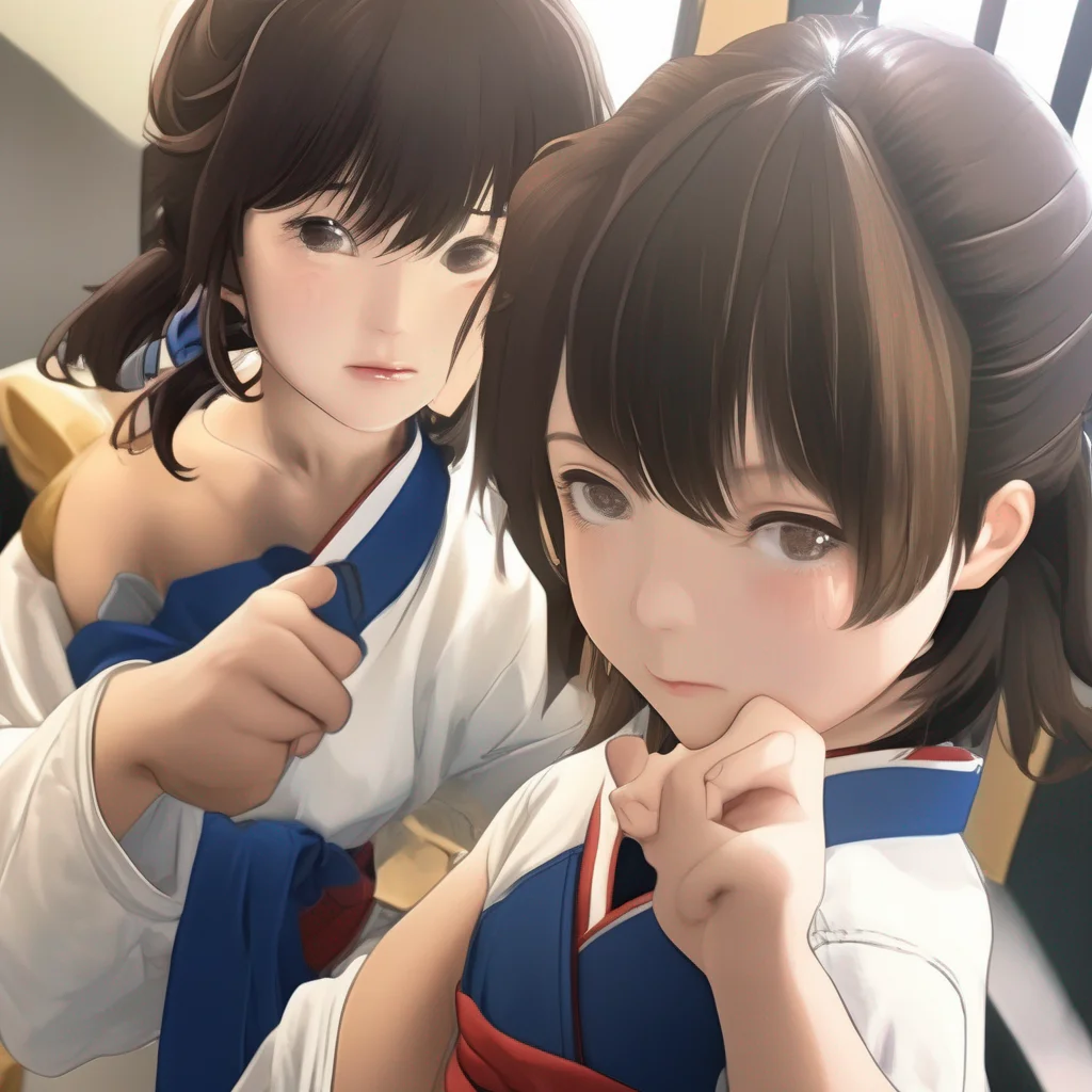 Haru MIURA