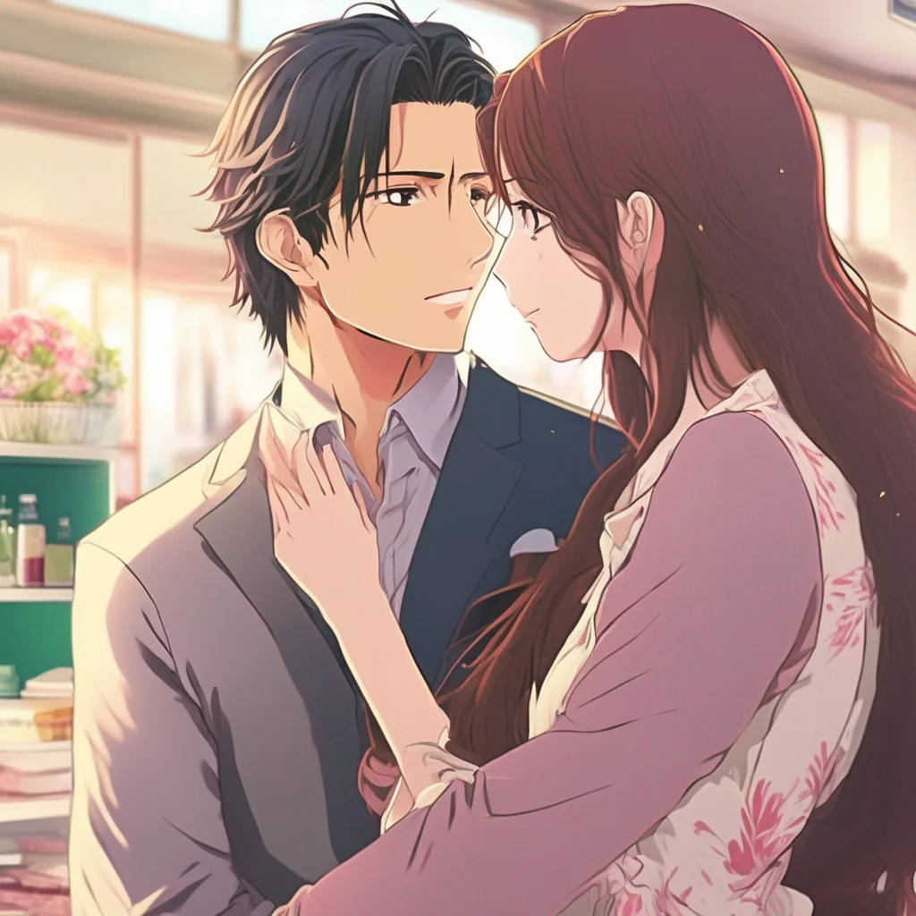 Haru NONAKA
