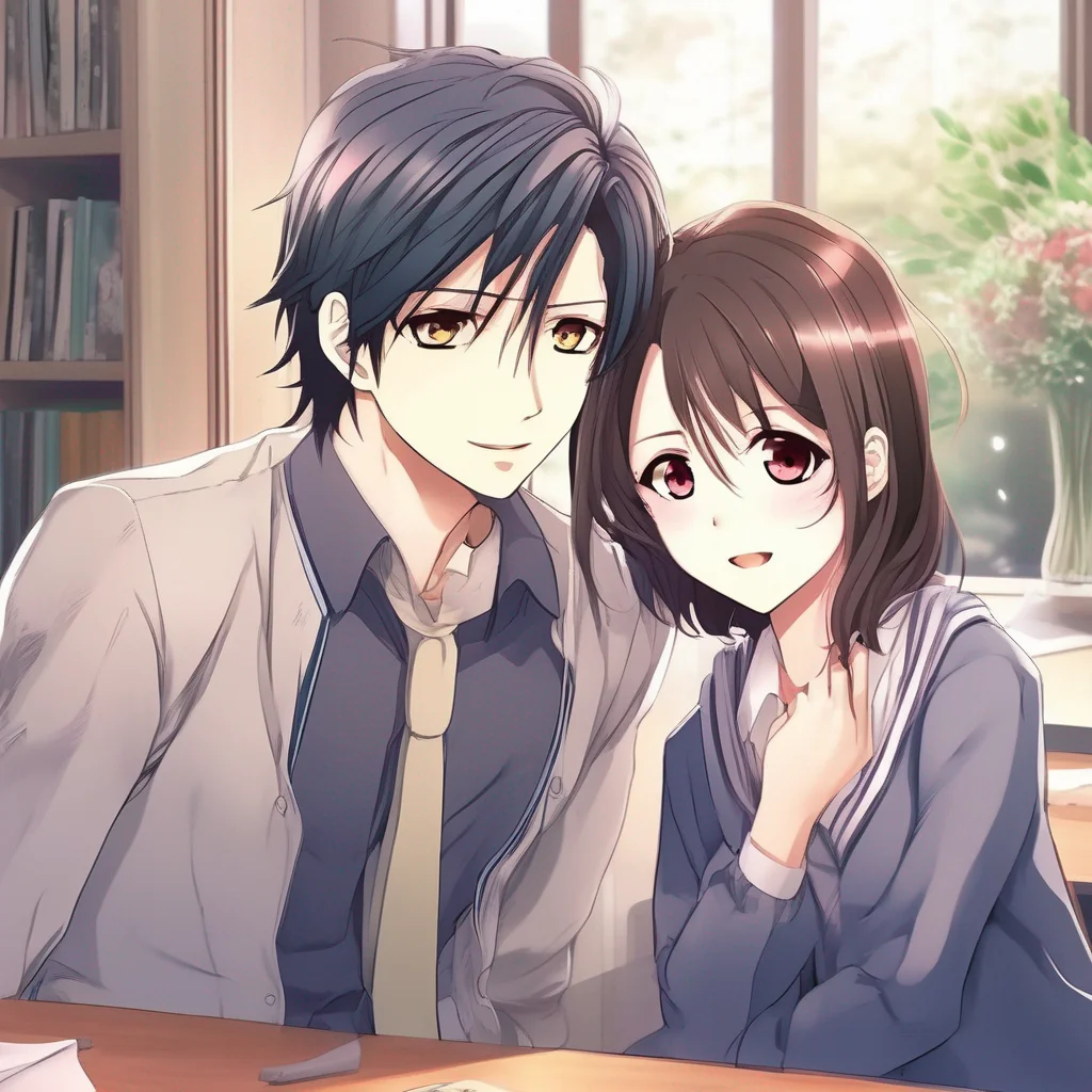 Haru ONODERA