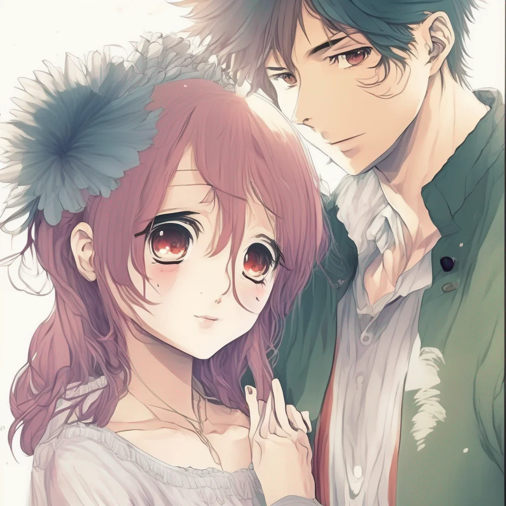 Haru WAKAKI