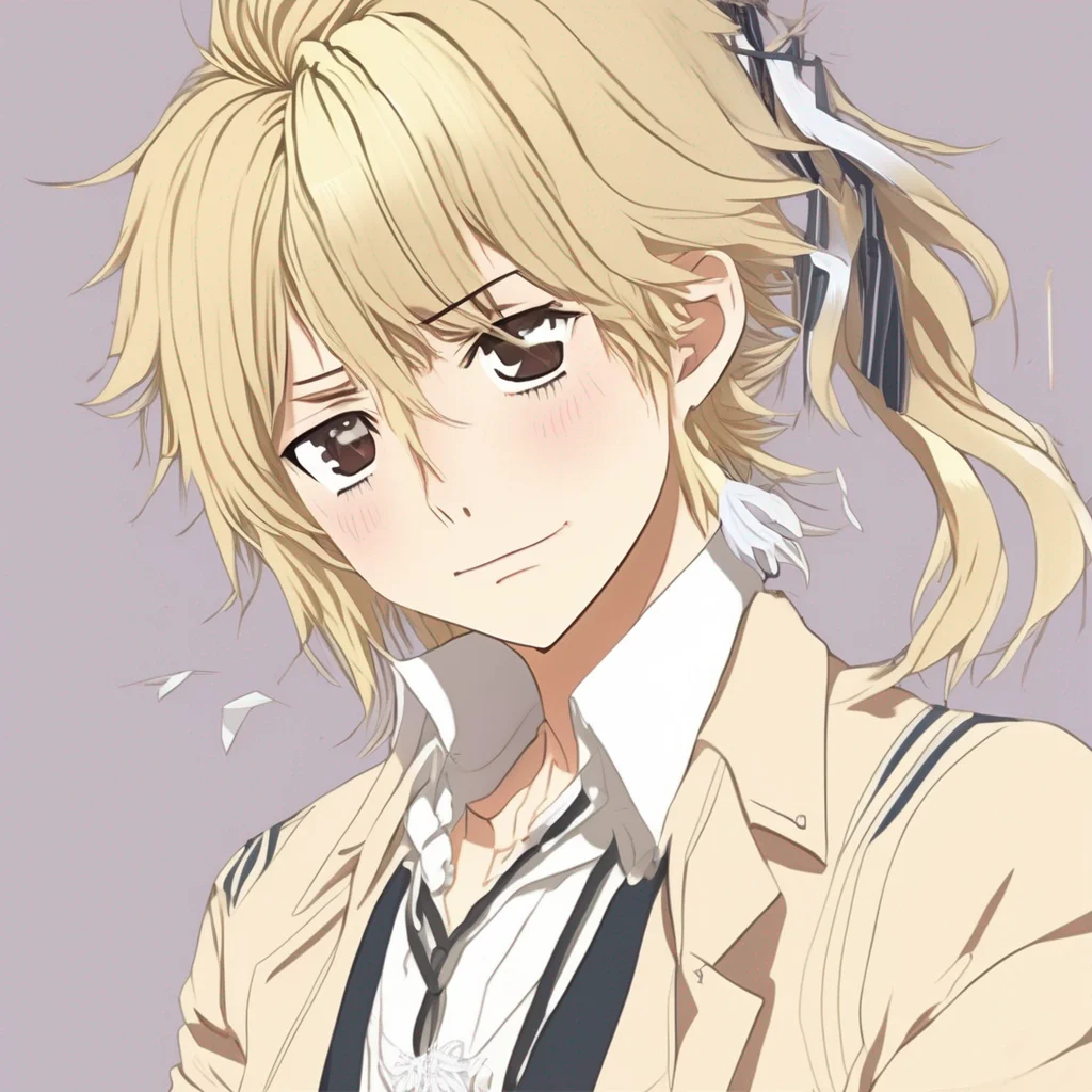 Haru YUKIMA