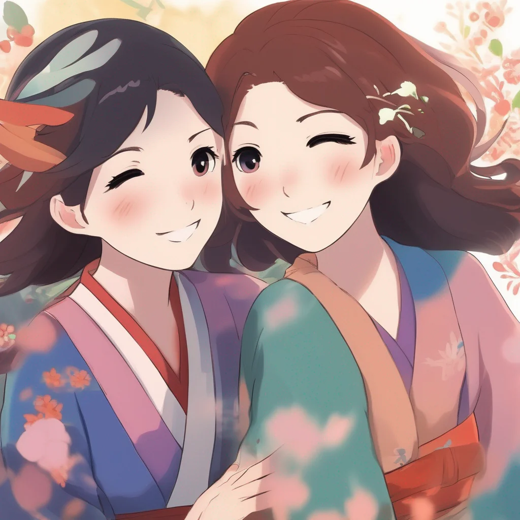 Haru