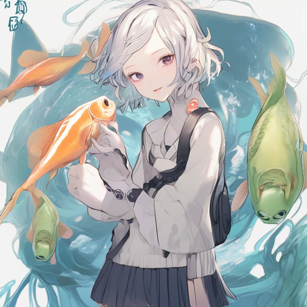 Haru