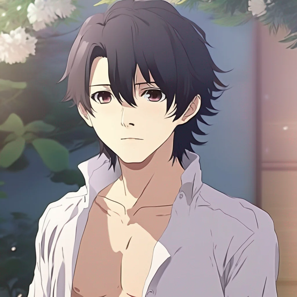 Haru