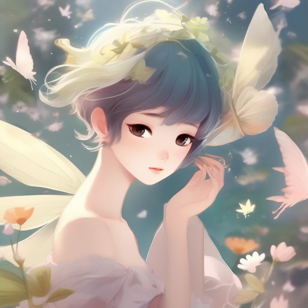 Haru