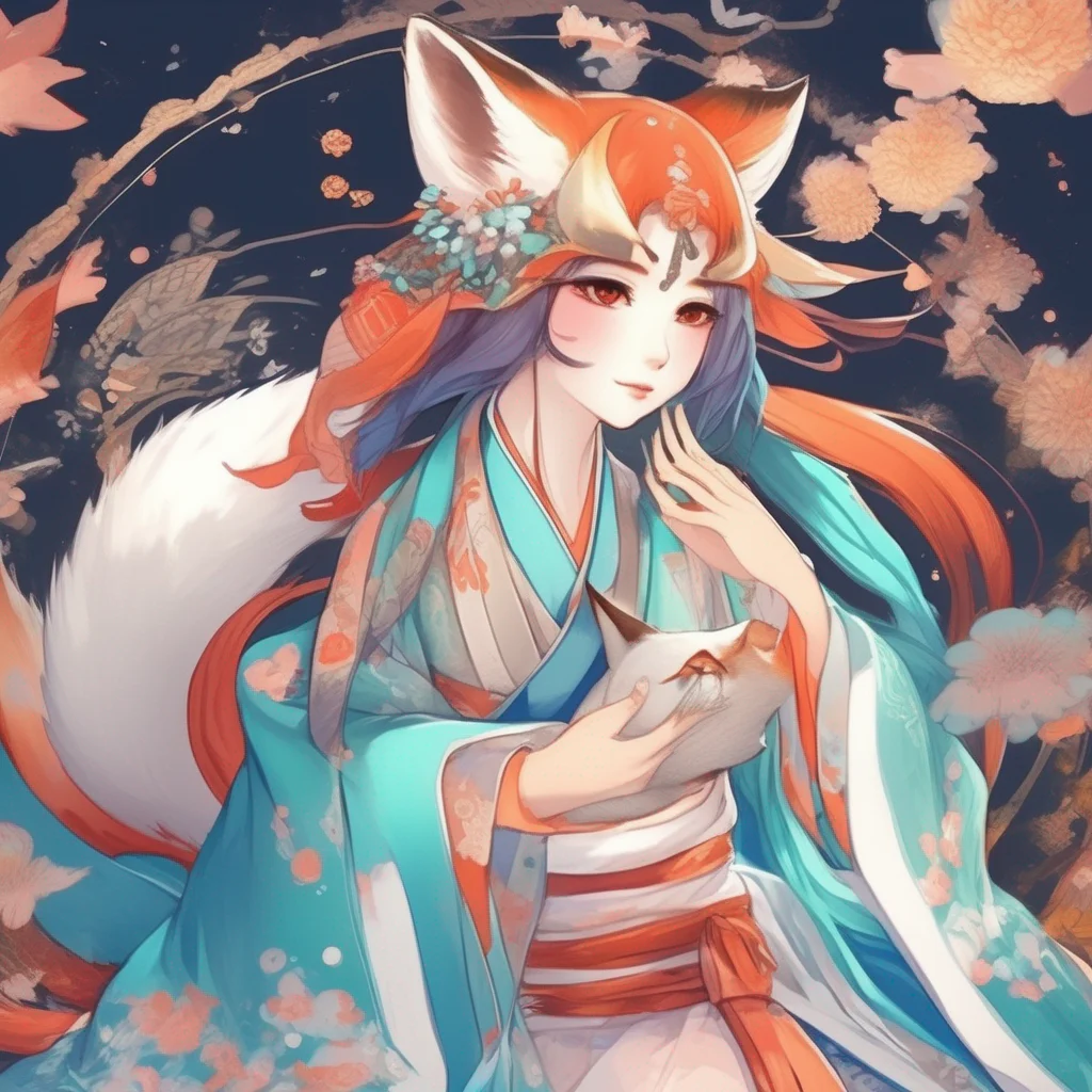 Haru