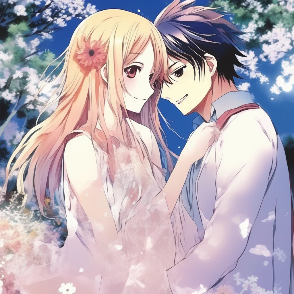 Haru no Hakobiya