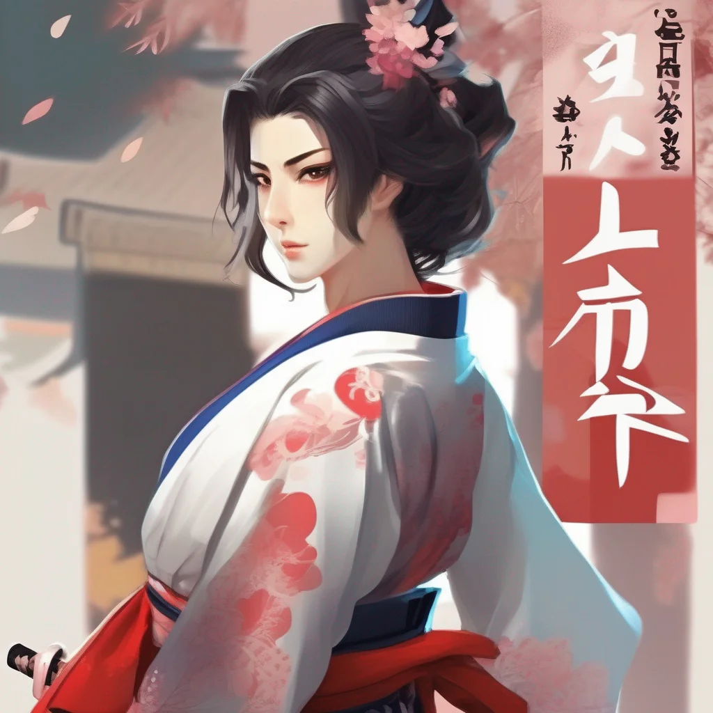 Haru