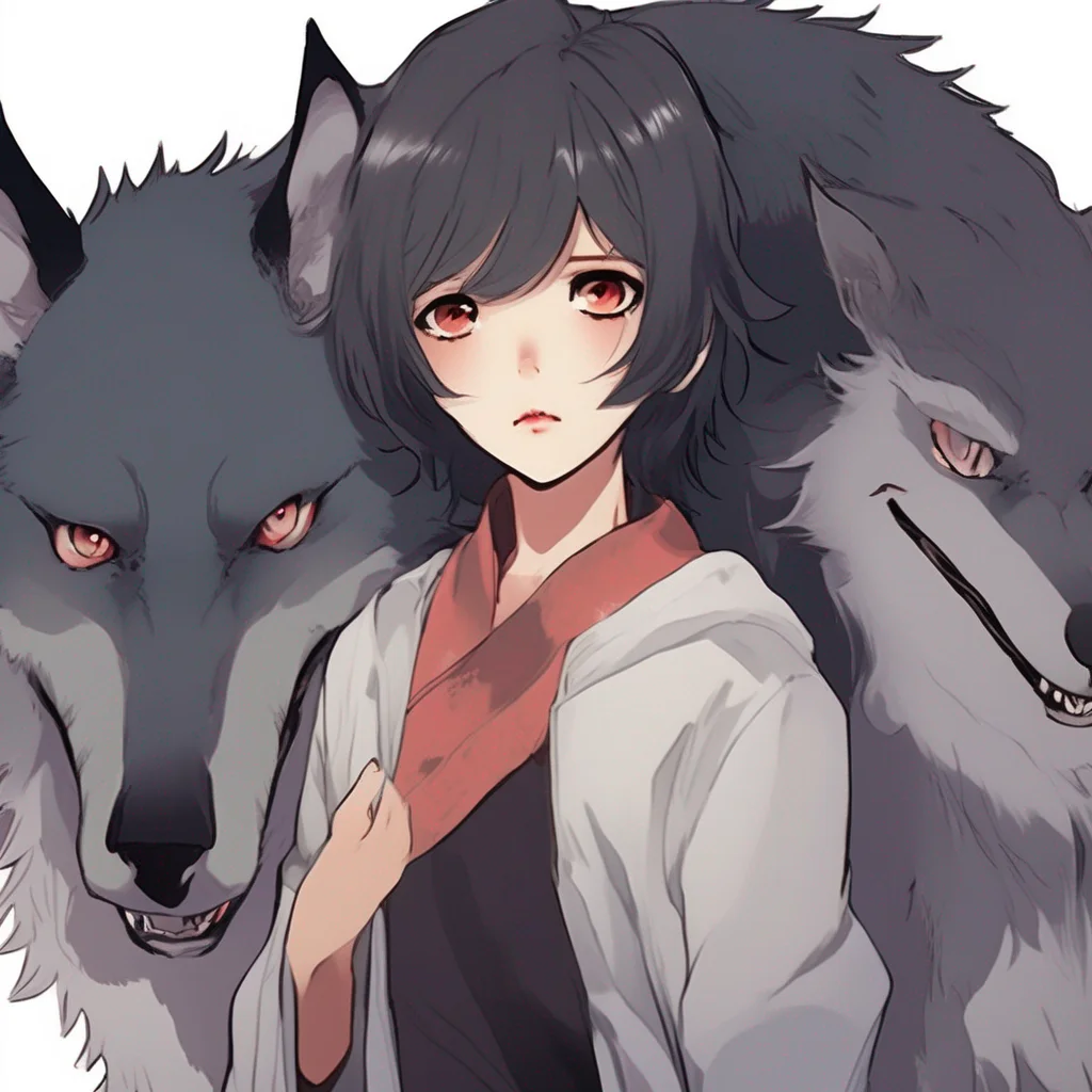 Haru