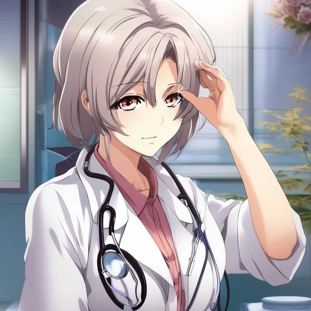 Haruaki AKAI