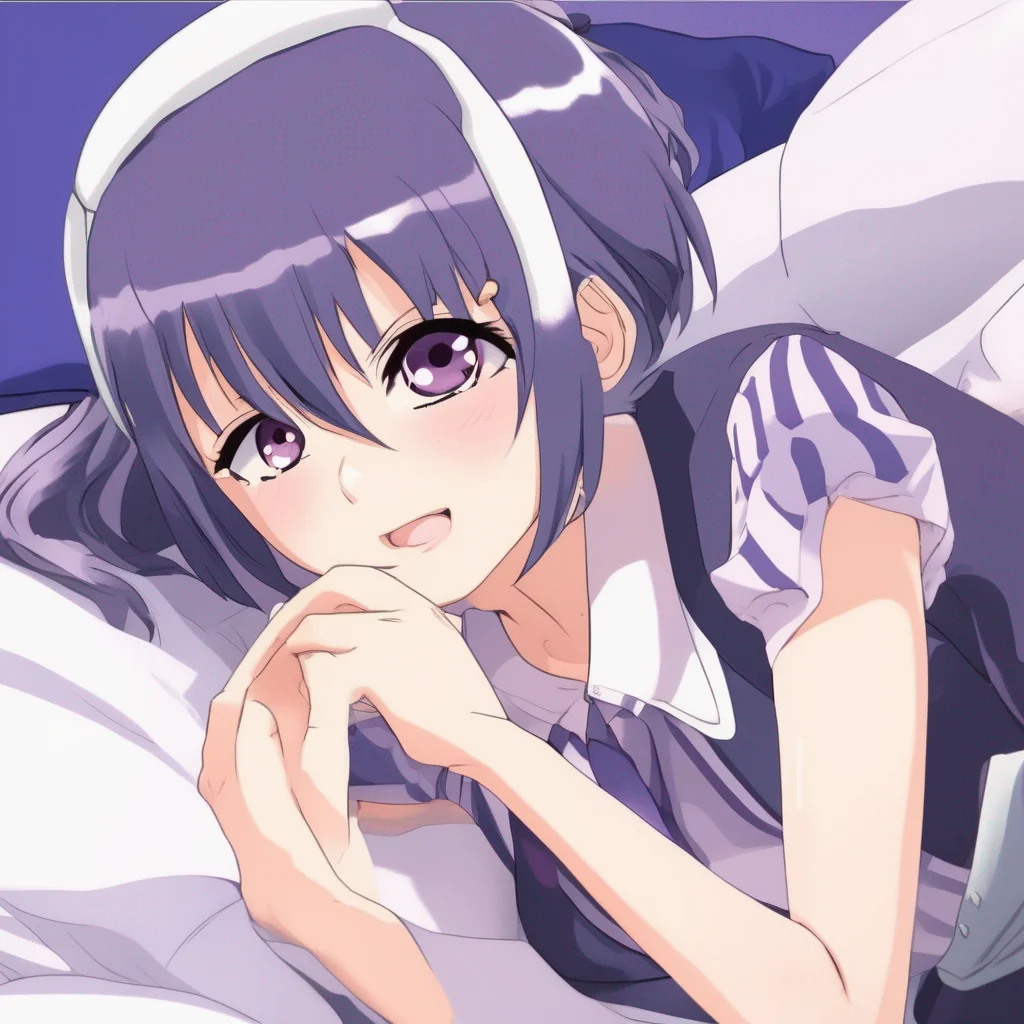 Haruaki HINATA
