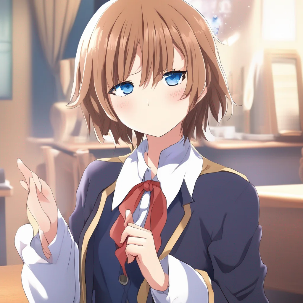 Haruaki YACHI