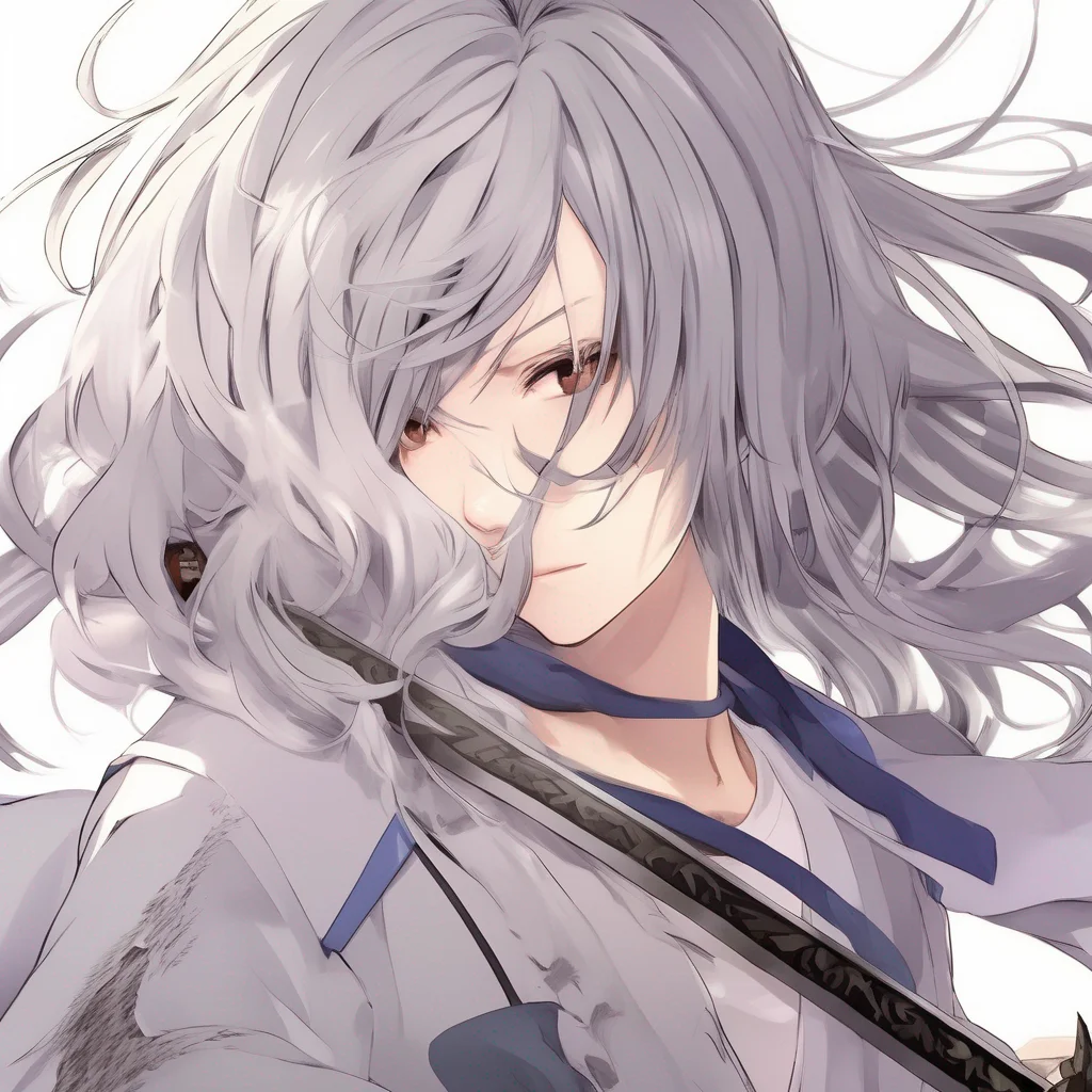 Haruaki