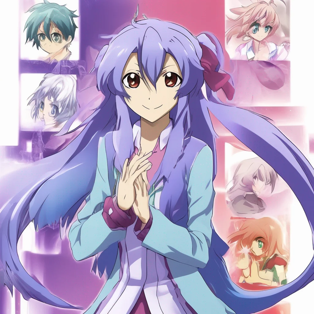 Harubaru HINODE