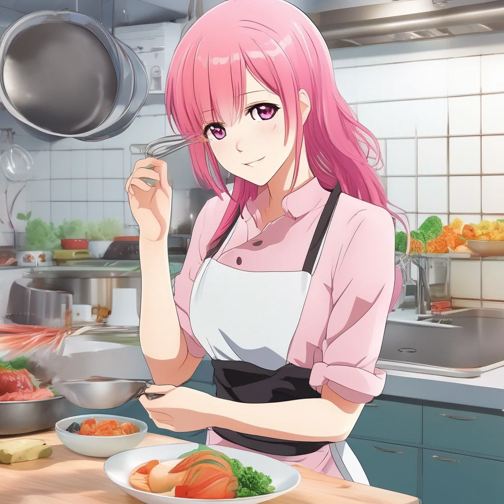 Harue KASUGA