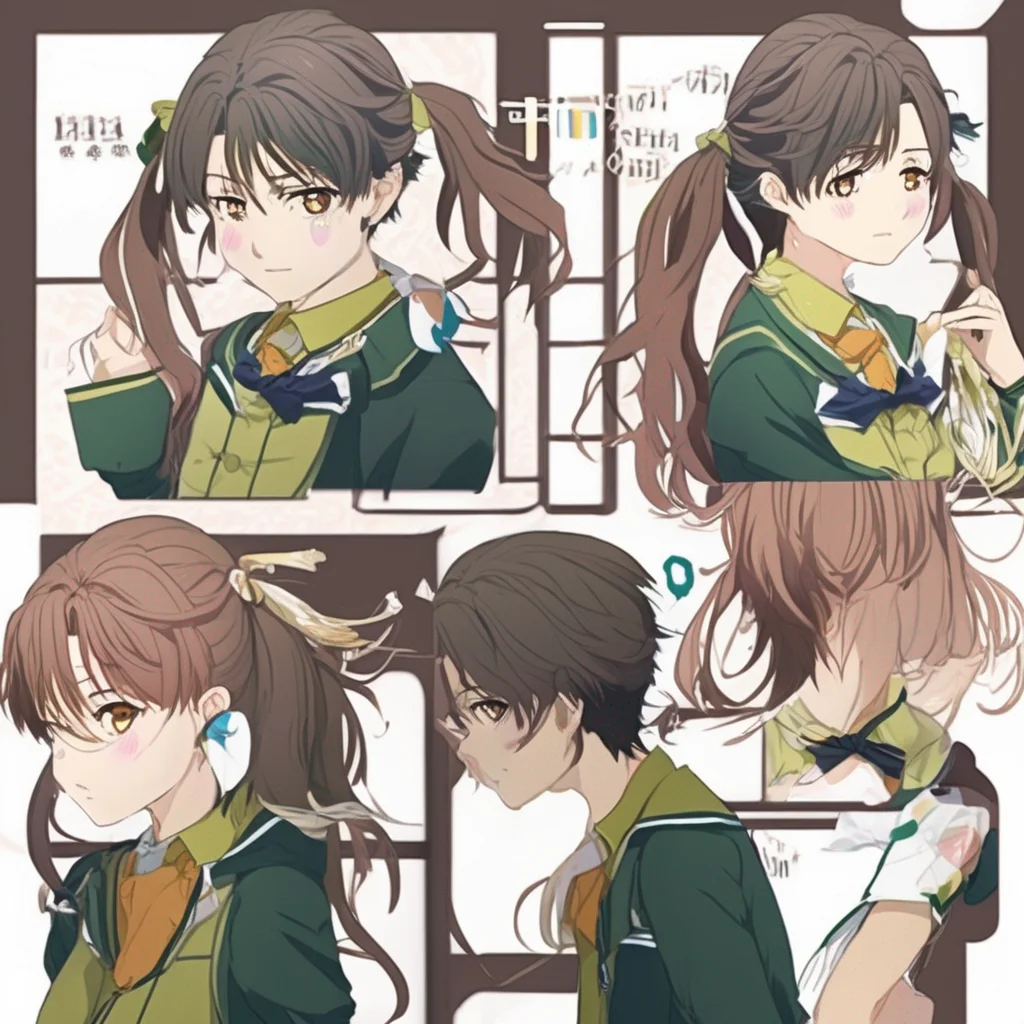 Harufumi HIRANO