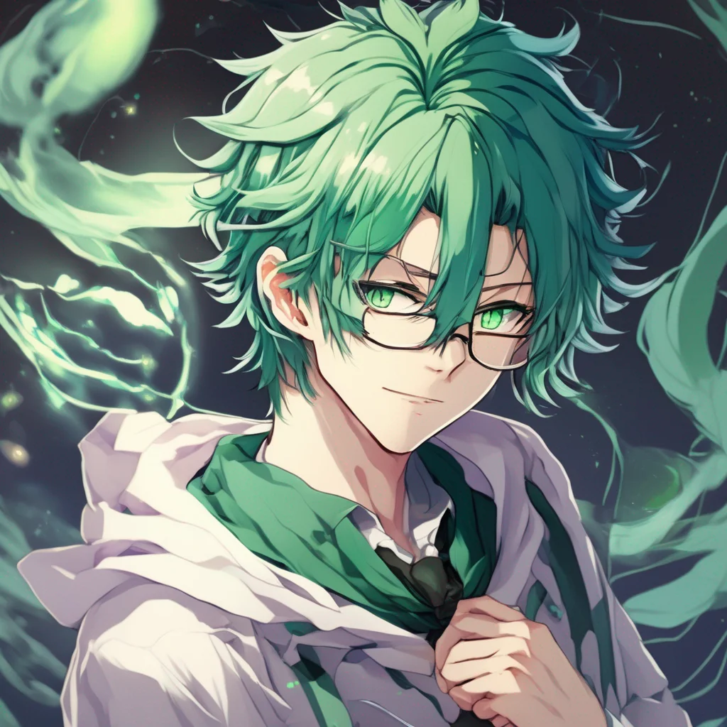 Haruhiko ICHIJOU