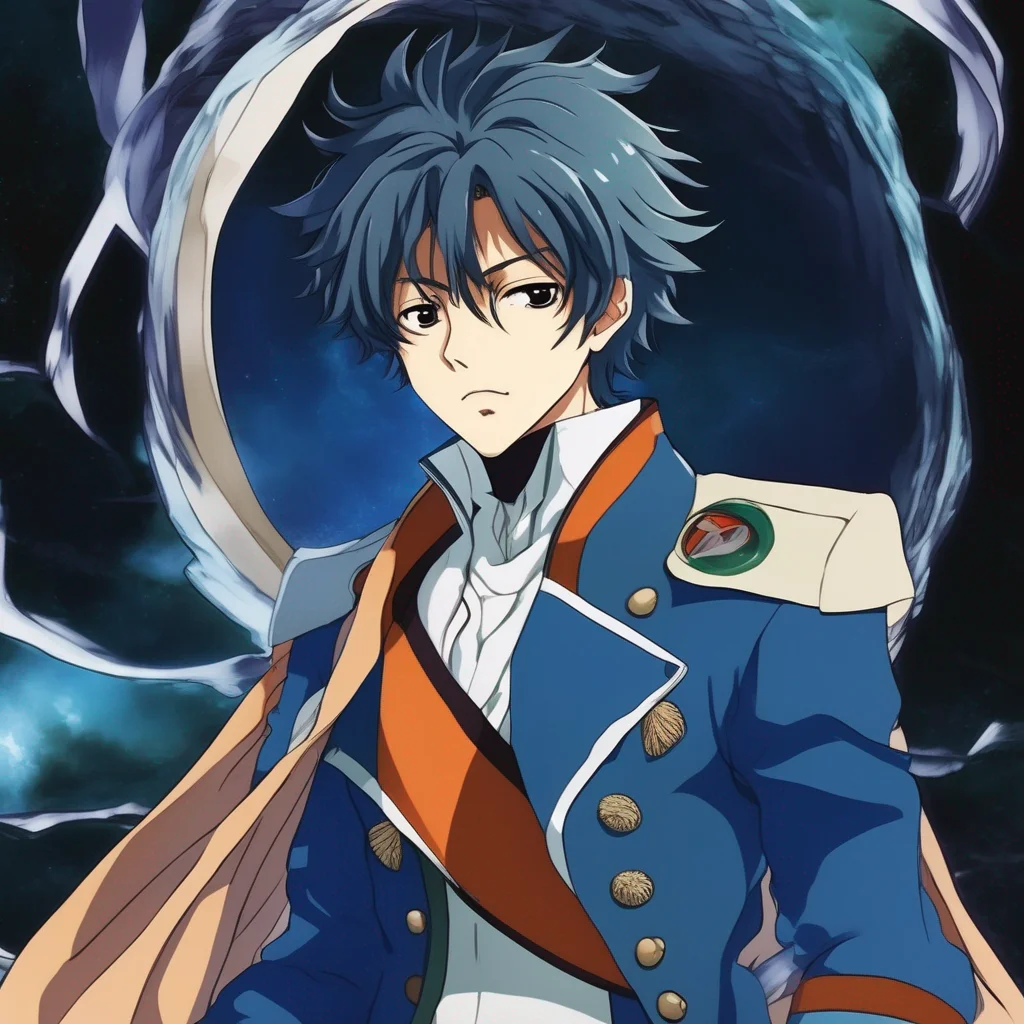 Haruhiko KARIYA
