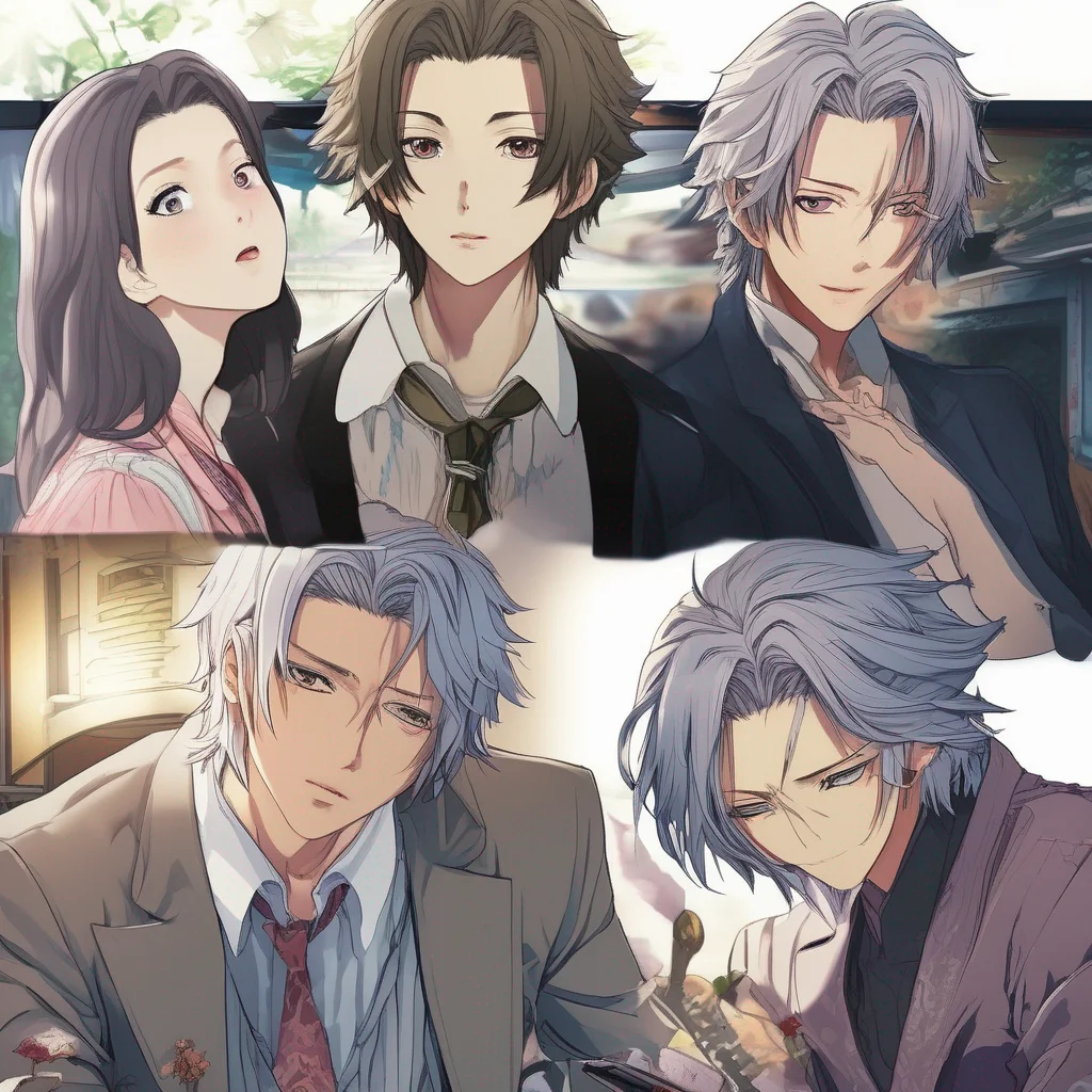 Haruhiko KUZUMI