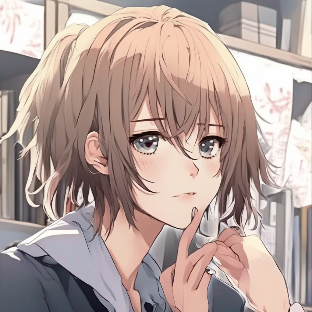 Haruhiko NEZO
