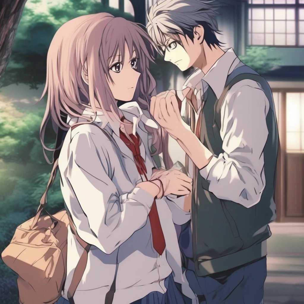 Haruhiko YOSHINO