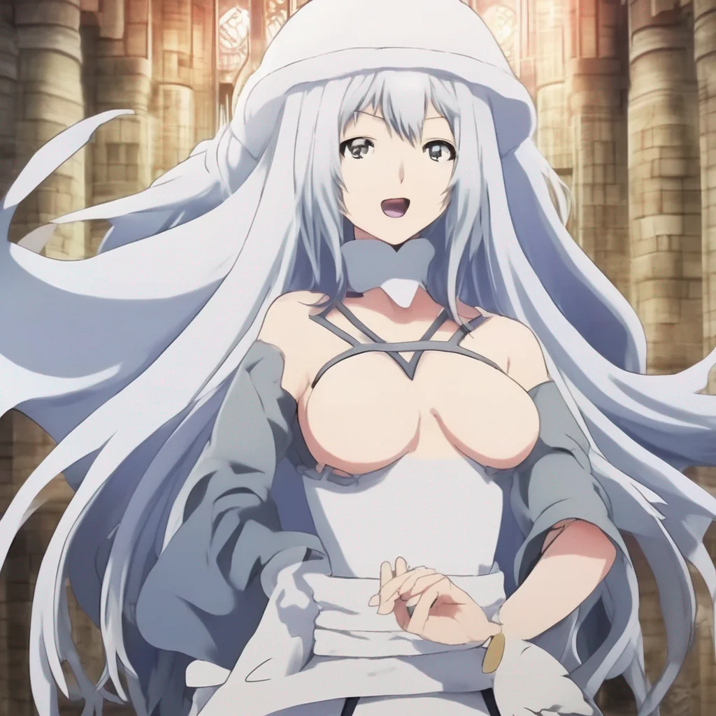Haruhime SANJOUNO