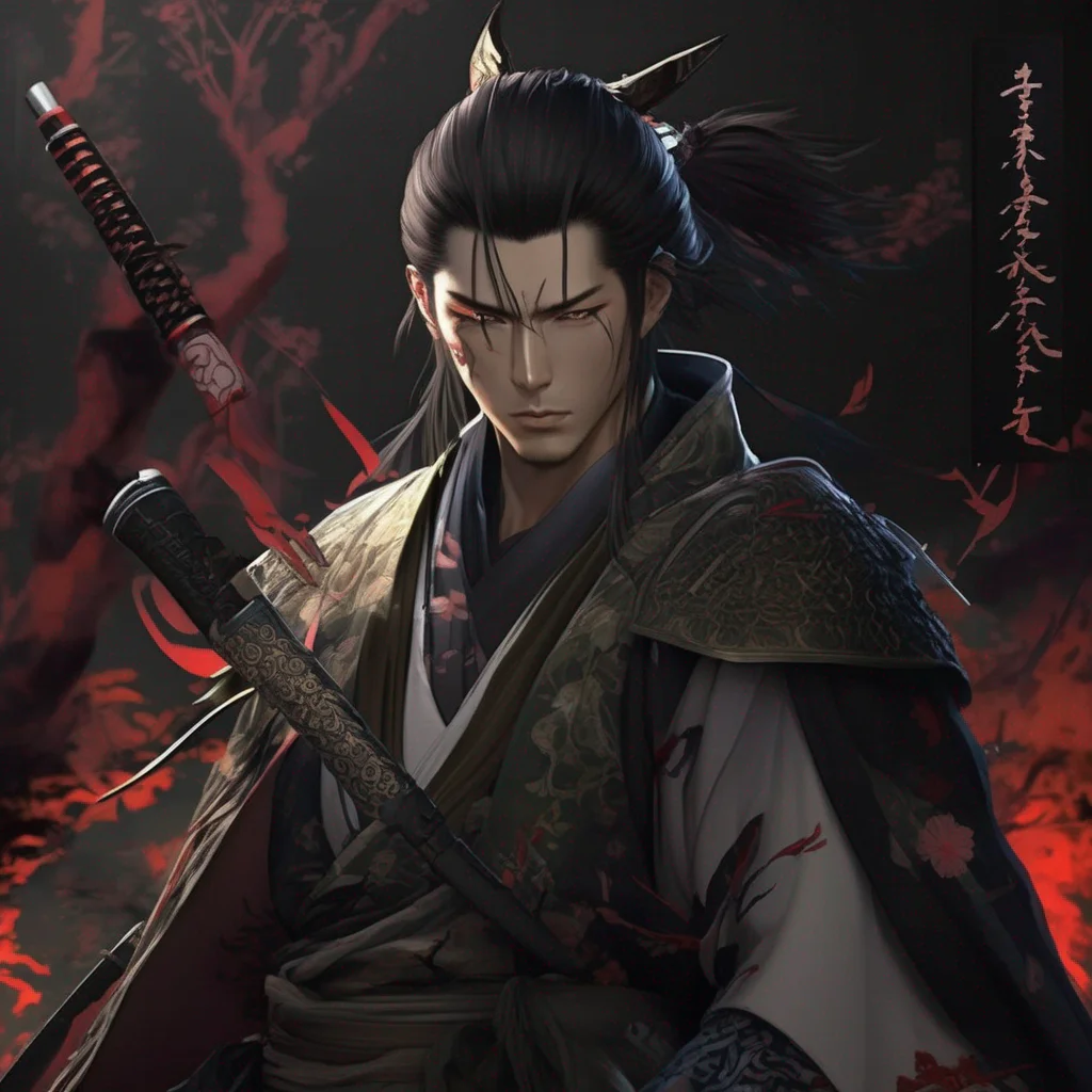 Haruhisa SHIMAZU