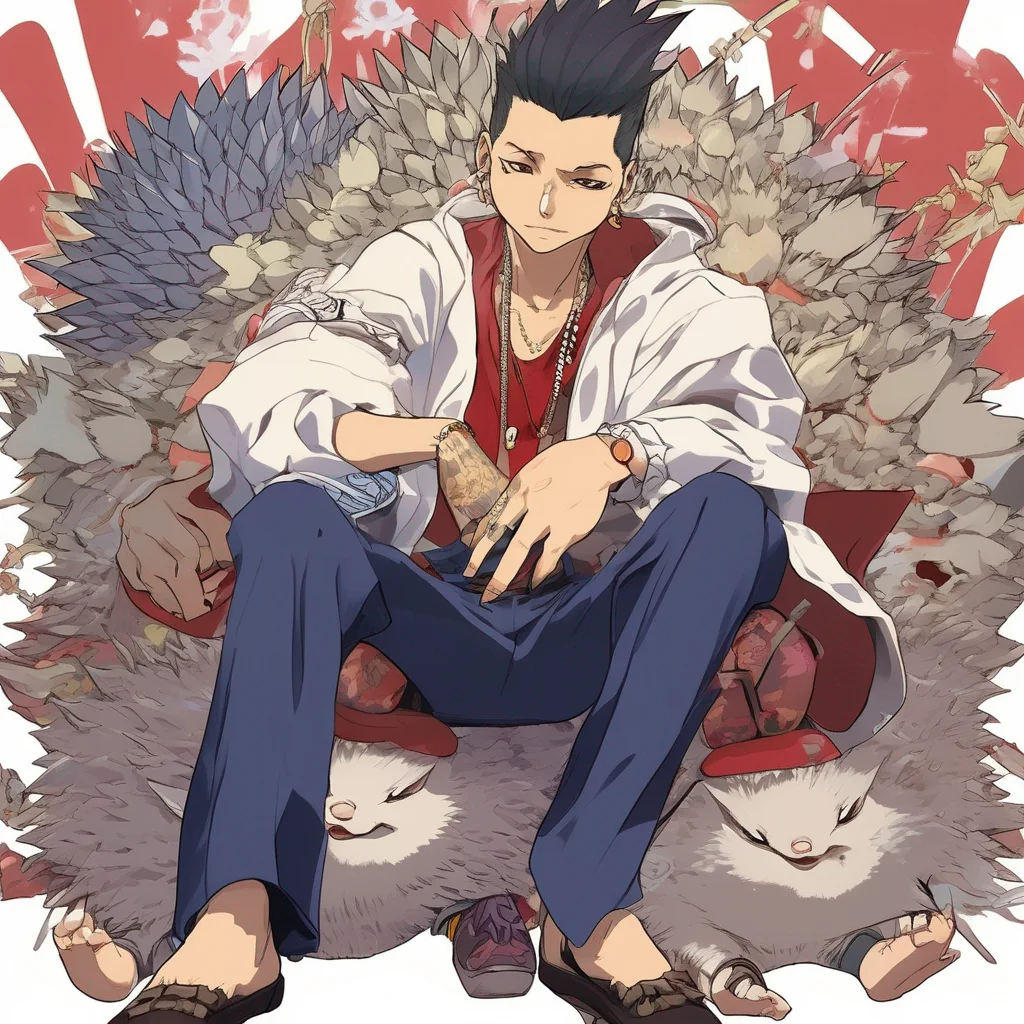 Haruhito YANO