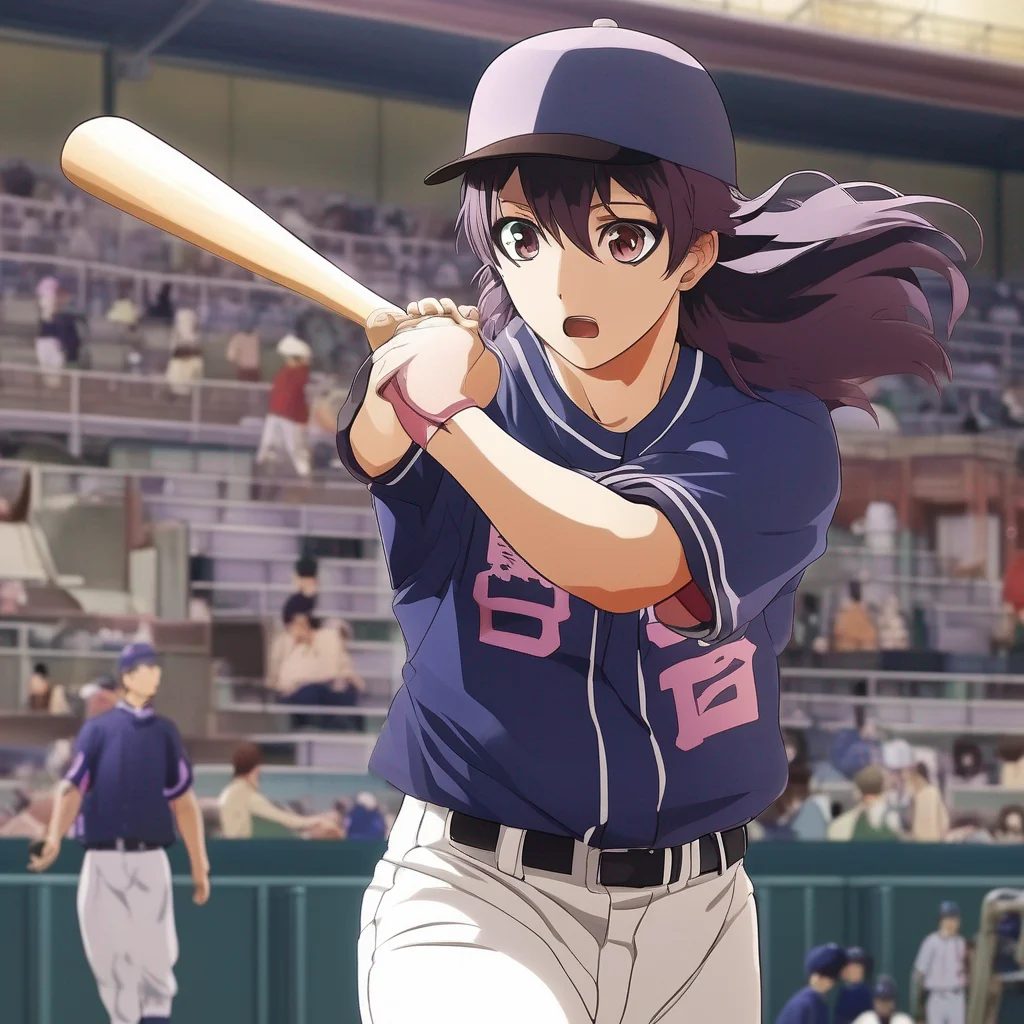 Haruichi KOMINATO
