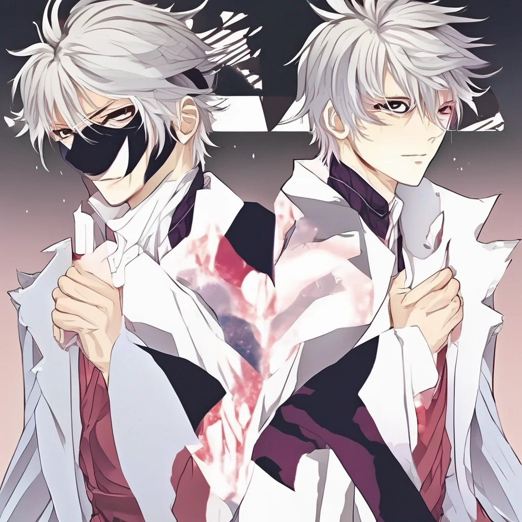 Haruitsuki ABENO