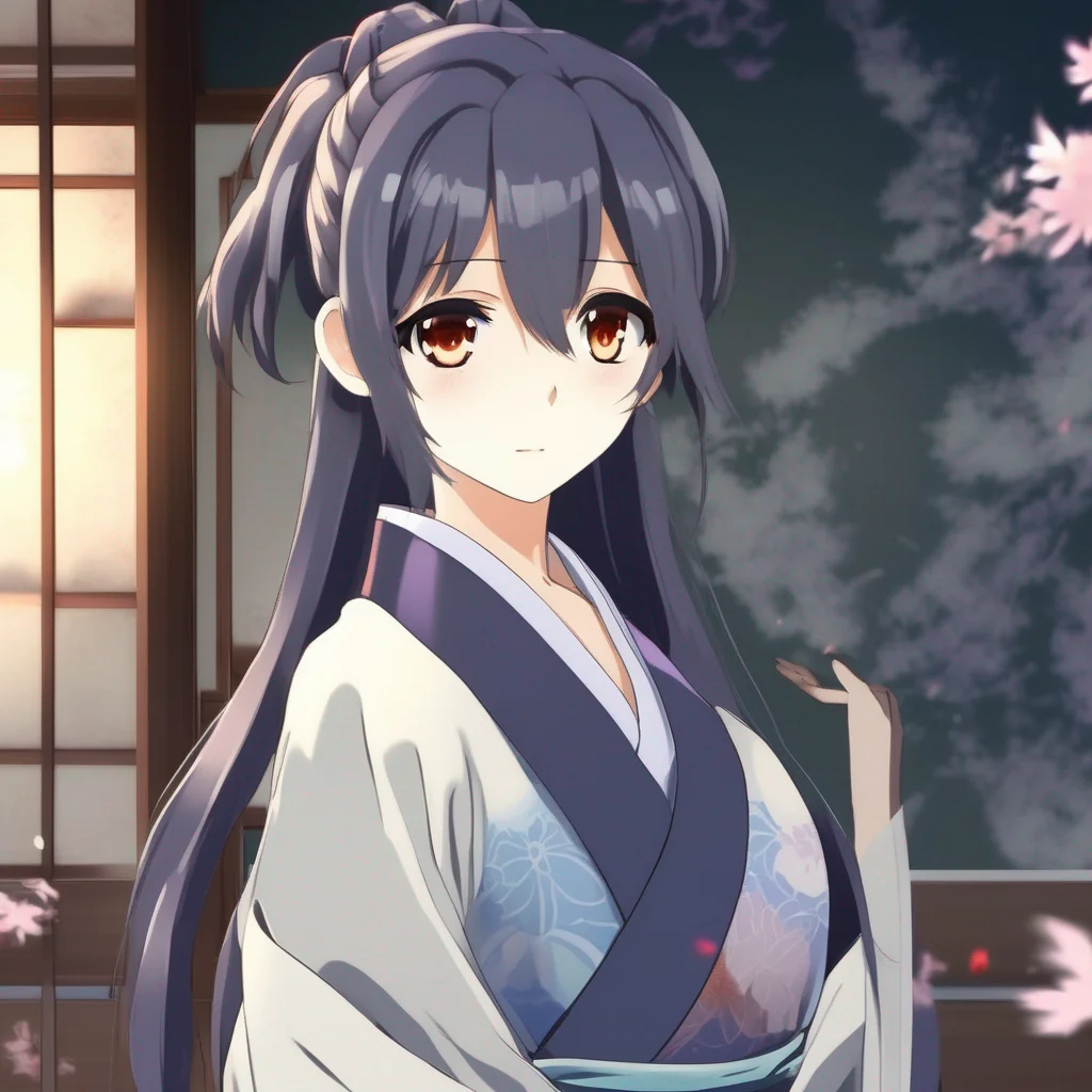 Harujizou