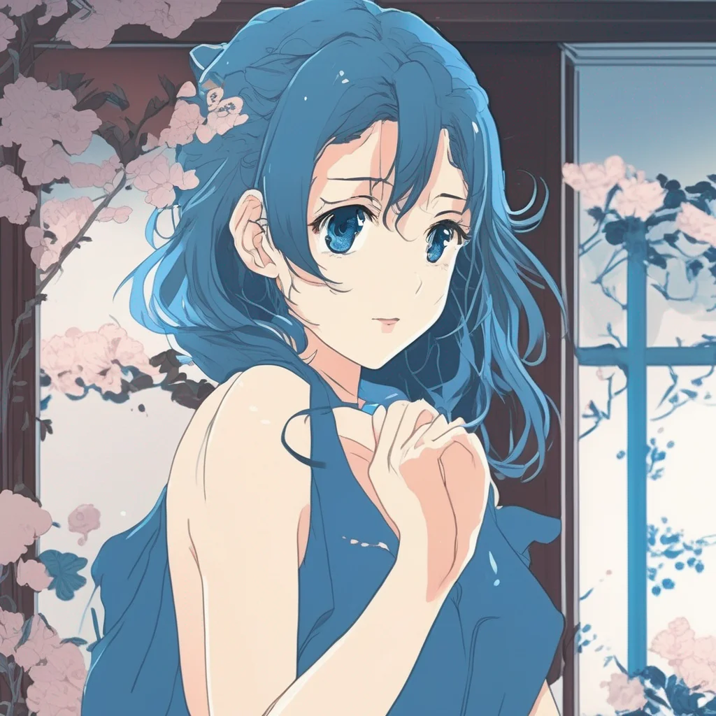 Haruka HASHIDA