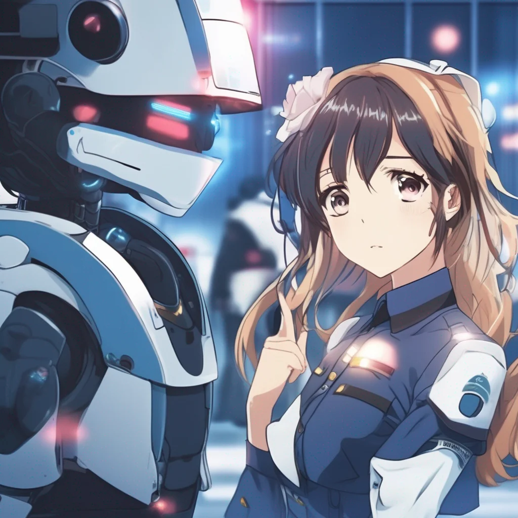 Haruka HOSHIMIYA