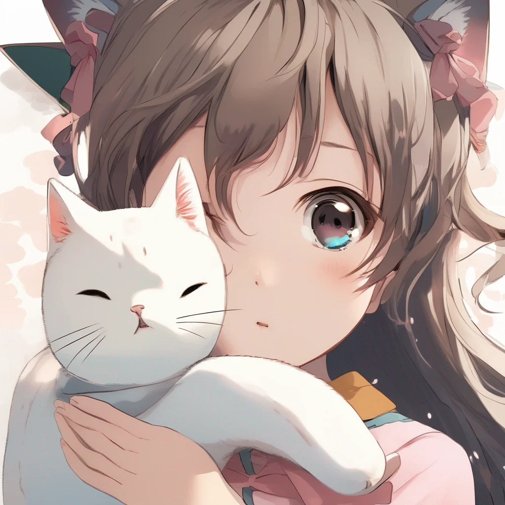 Haruka