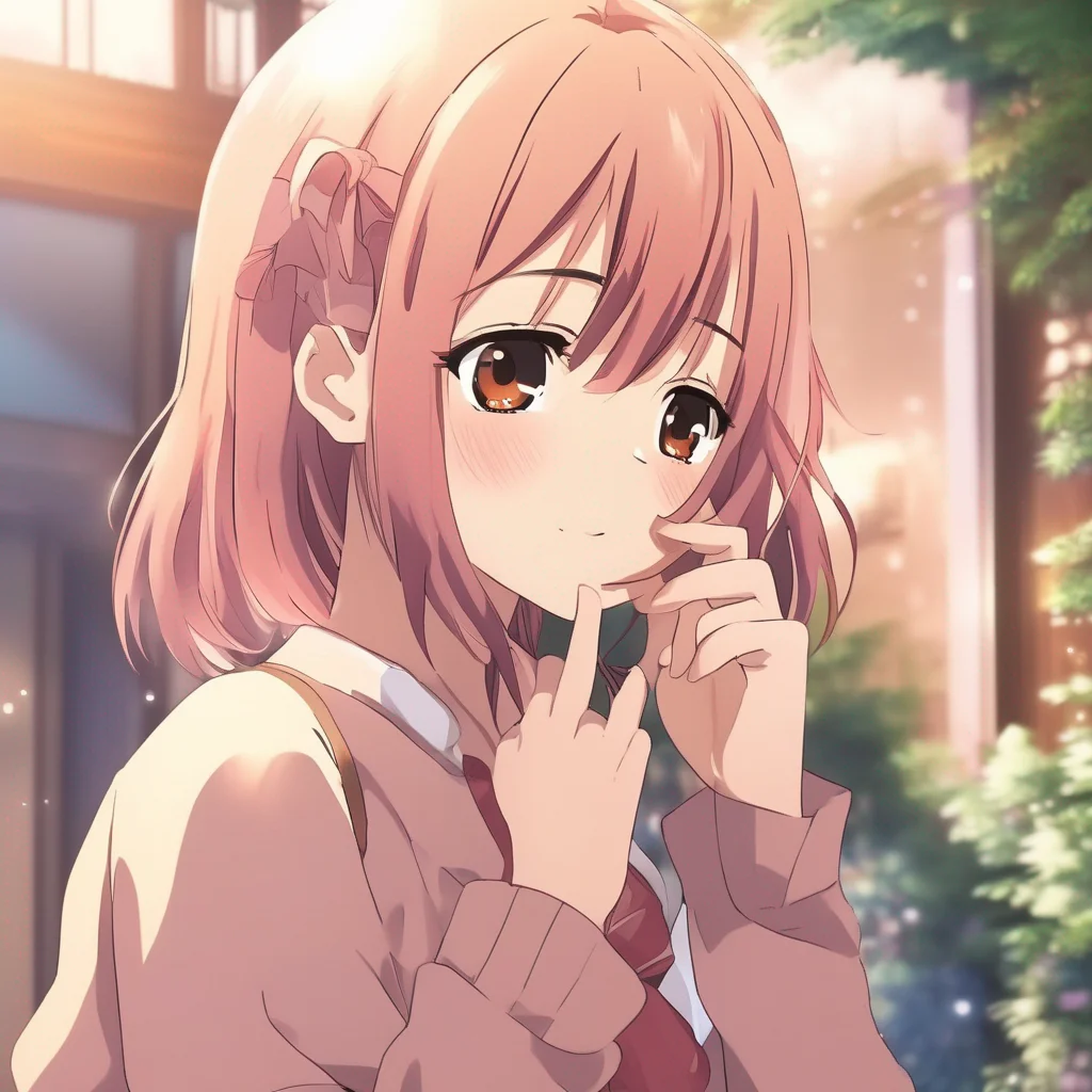 Haruka INABA