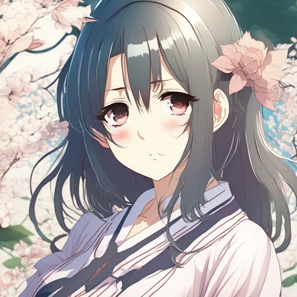Haruka INOKUMA