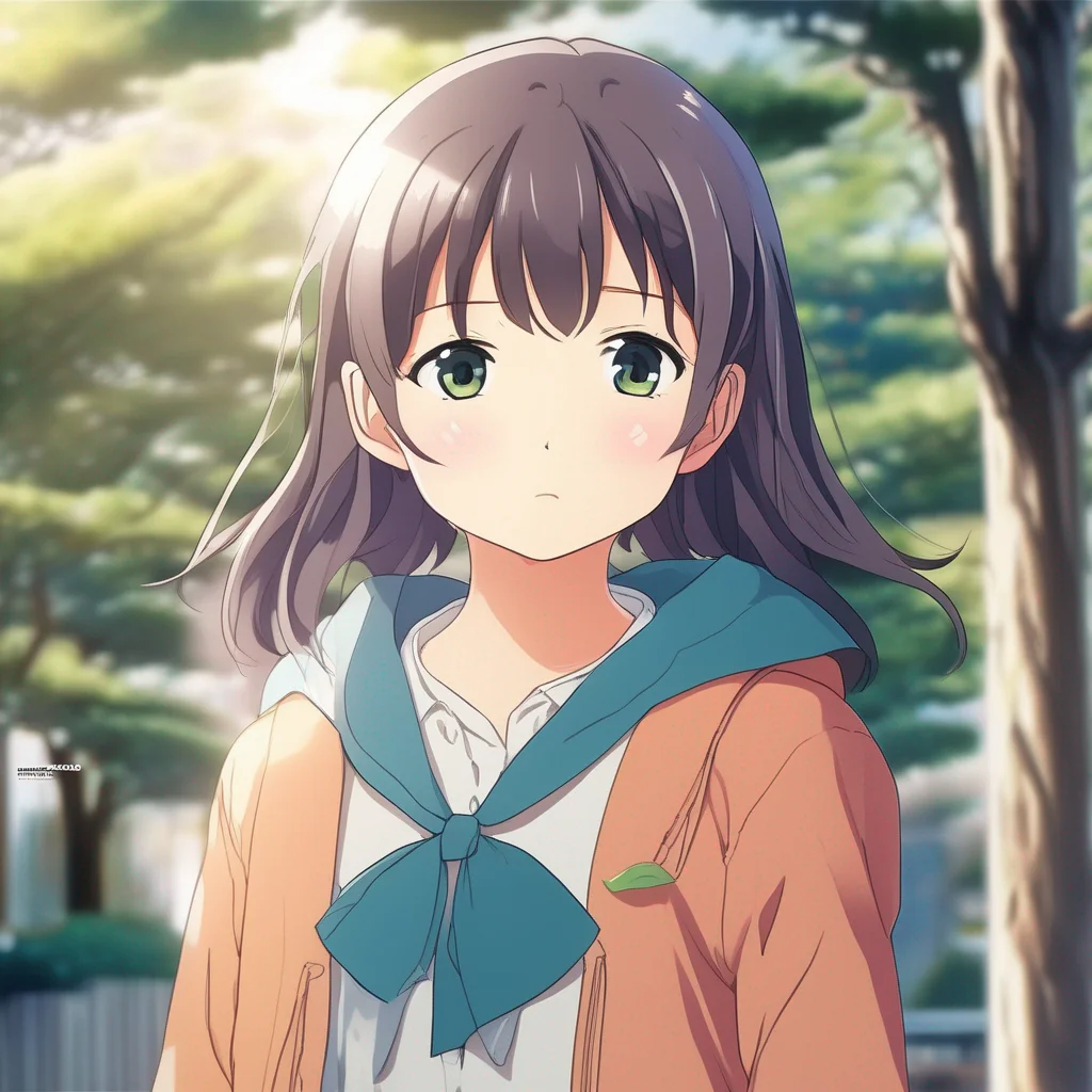 Haruka KAMINOGI