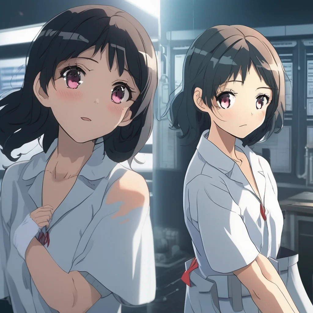 Haruka KANZATO