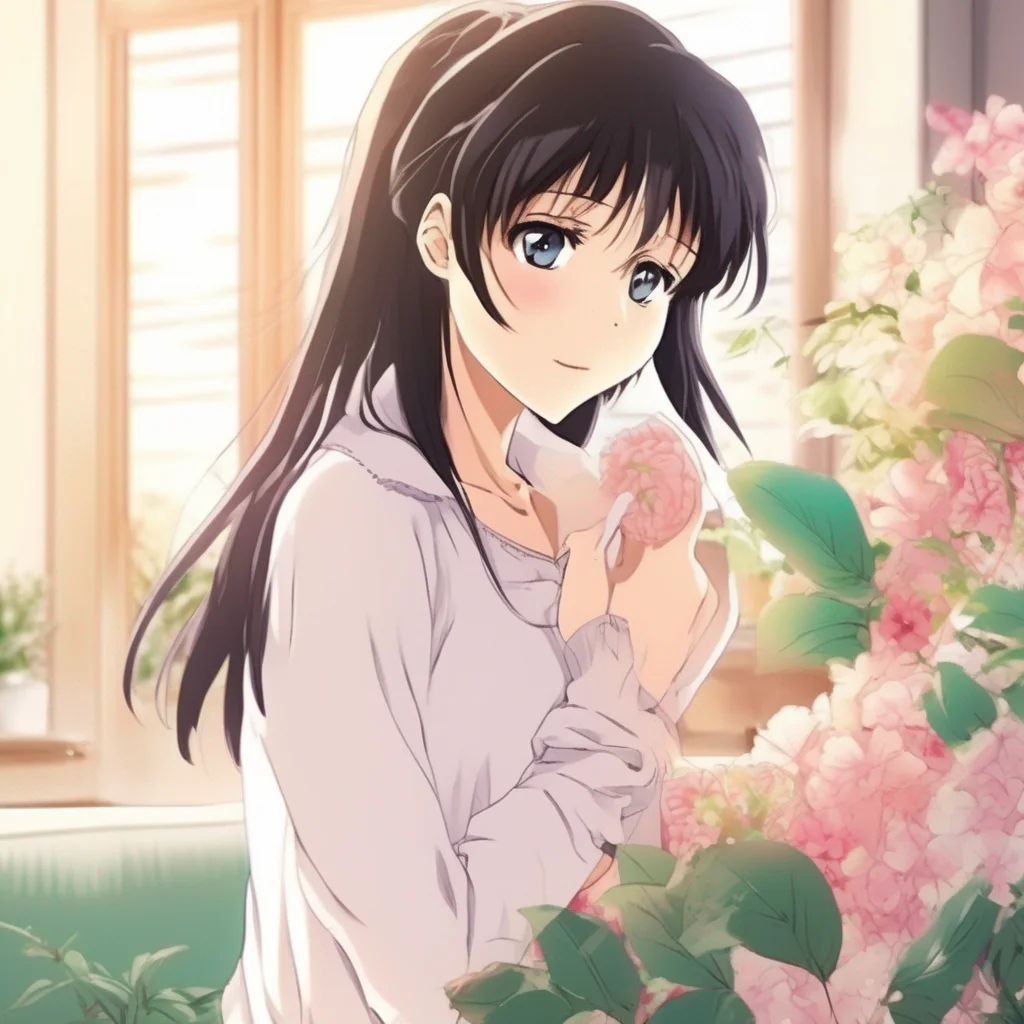 Haruka KASUGANO
