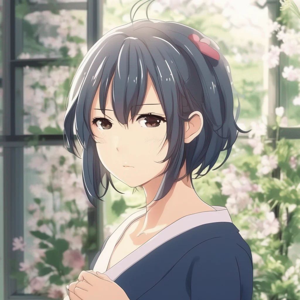 Haruka KOTOURA