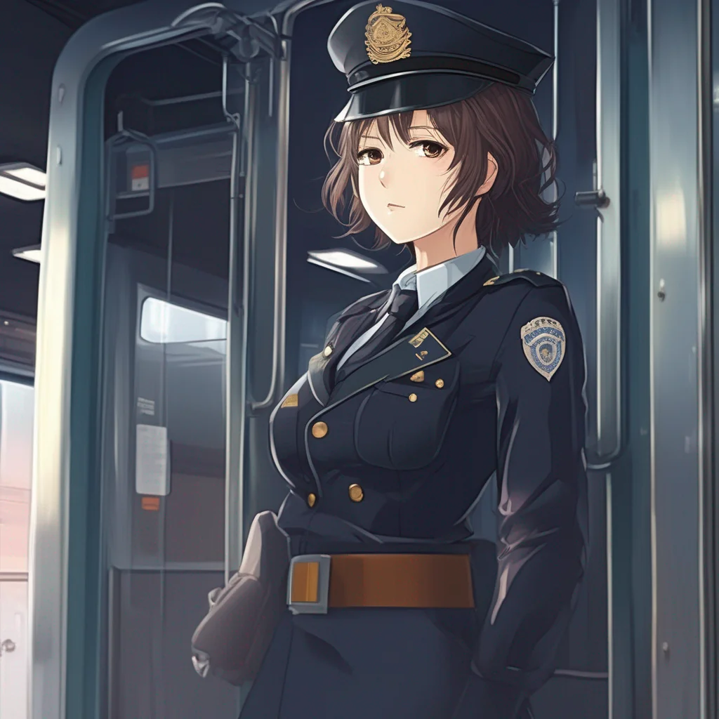 Haruka KOUMI