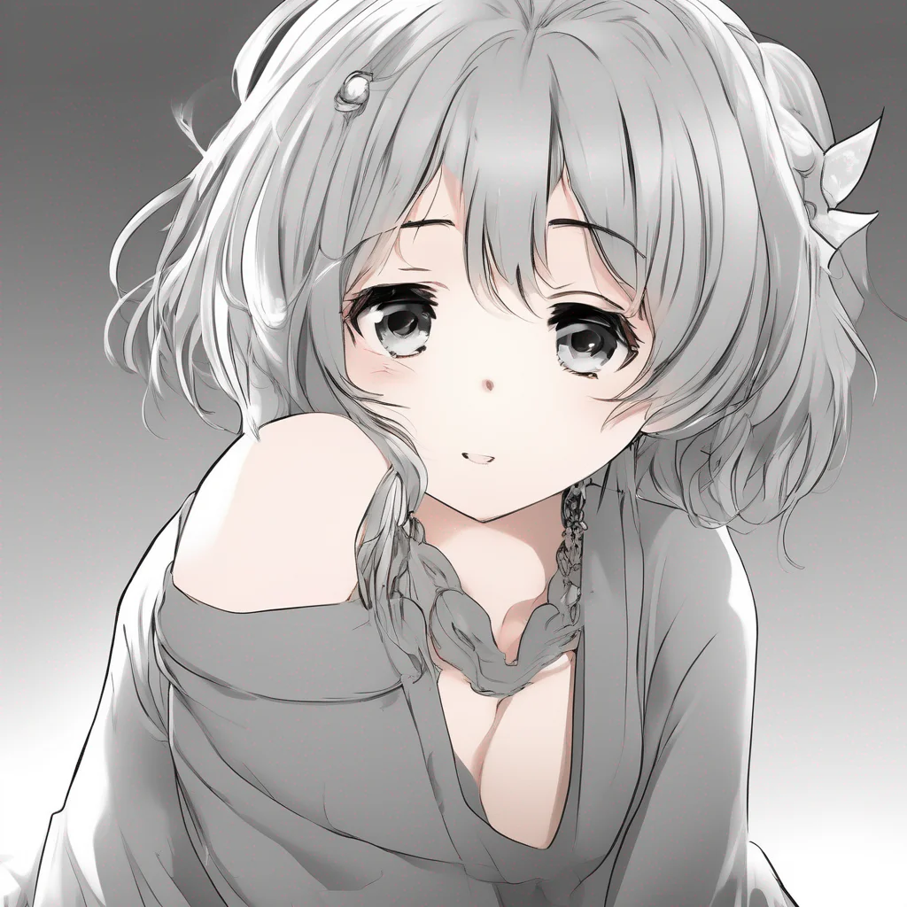 Haruka KUJOU