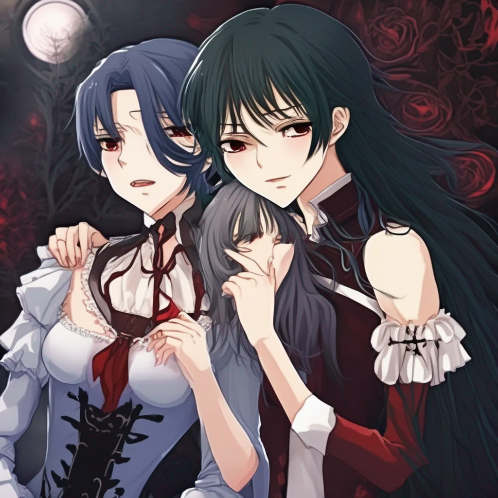 Haruka KURAN