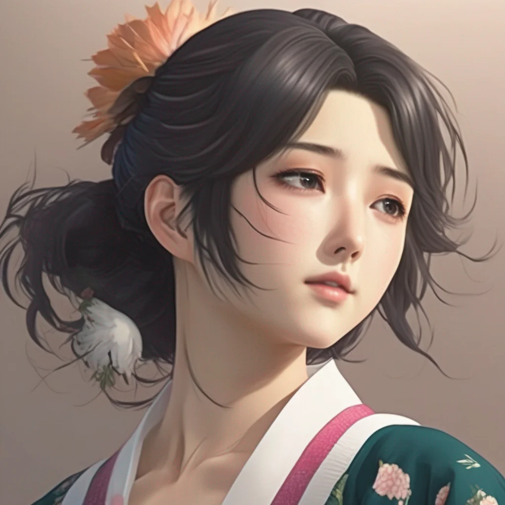 Haruka MINAMI